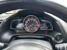 Load image into Gallery viewer, 2015 Mazda Mazda3S Touring
