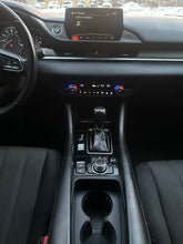 Load image into Gallery viewer, 2018 Mazda 6 Touring
