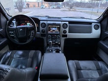 Load image into Gallery viewer, 2013 Ford Raptor SVT
