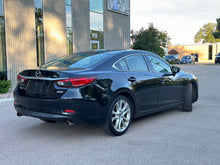 Load image into Gallery viewer, 2014 Mazda 6i Grand Touring
