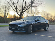 Load image into Gallery viewer, 2018 Mazda 6 Grand Touring Signature Reserve
