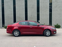 Load image into Gallery viewer, 2013 Kia Optima
