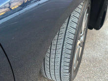 Load image into Gallery viewer, 2018 Mazda 6 Touring
