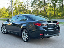 Load image into Gallery viewer, 2014 Mazda 6i Grand Touring
