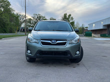 Load image into Gallery viewer, 2016 Subaru Crosstrek 2.0I Hybrid Touring

