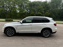 Load image into Gallery viewer, 2015 BMW X5 X-Drive35i
