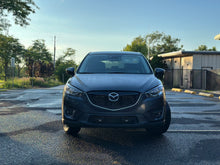 Load image into Gallery viewer, 2016 Mazda CX-5 Grand Touring AWD
