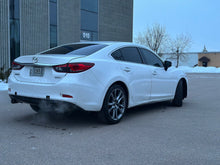 Load image into Gallery viewer, 2015 Mazda Mazda 6 Touring
