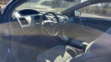 Load image into Gallery viewer, 2011 Honda Civic Coupe LX
