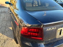 Load image into Gallery viewer, 2007 Acura TL
