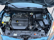 Load image into Gallery viewer, 2010 Mazda Mazda 3i
