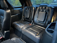 Load image into Gallery viewer, 2018 Ford Explorer Sport
