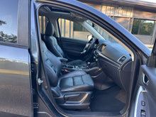 Load image into Gallery viewer, 2016 Mazda CX-5 Grand Touring AWD
