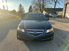 Load image into Gallery viewer, 2007 Acura TL
