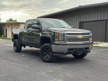 Load image into Gallery viewer, 2015 Chevrolet Silverado 1500 LT

