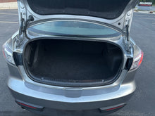 Load image into Gallery viewer, 2011 Mazda Mazda 3i
