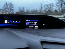 Load image into Gallery viewer, 2012 Honda Civic LX
