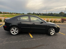 Load image into Gallery viewer, 2009 Mazda Mazda 3i Touring
