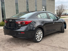 Load image into Gallery viewer, 2015 Mazda Mazda3S Touring
