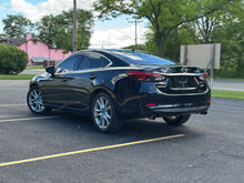 Load image into Gallery viewer, 2016 Mazda Mazda 6I Grand Touring
