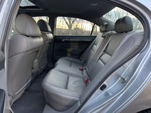 Load image into Gallery viewer, 2010 Honda Civic EXL

