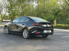 Load image into Gallery viewer, 2020 Mazda Mazda 3 Select
