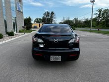 Load image into Gallery viewer, 2013 Mazda Mazda 3i touring SkyActive
