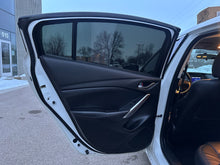 Load image into Gallery viewer, 2015 Mazda Mazda 6 Touring

