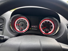 Load image into Gallery viewer, 2013 Dodge Grand Caravan SE
