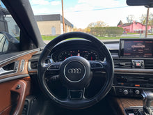 Load image into Gallery viewer, 2013 Audi A6 Premium Plus
