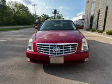 Load image into Gallery viewer, 2008 Cadillac DTS
