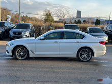Load image into Gallery viewer, 2017 BMW 540 x-drive
