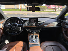 Load image into Gallery viewer, 2013 Audi A6 Premium Plus
