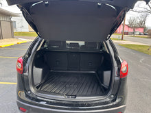 Load image into Gallery viewer, 2016 Mazda CX-5 Grand Touring AWD

