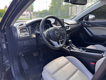 Load image into Gallery viewer, 2016 Mazda Mazda 6I Grand Touring
