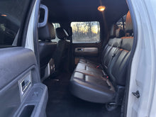 Load image into Gallery viewer, 2013 Ford Raptor SVT
