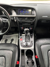 Load image into Gallery viewer, 2015 Audi A5 2.0T Prestige
