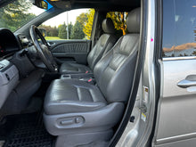 Load image into Gallery viewer, 2008 Honda Odyssey EX-L
