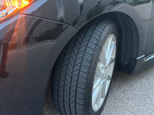 Load image into Gallery viewer, 2012 Mazda Mazda3S Hatchback
