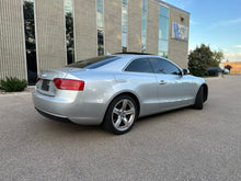 Load image into Gallery viewer, 2013 Audi A5 2.0T Prestige

