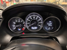 Load image into Gallery viewer, 2016 Mazda Mazda 6I Grand Touring
