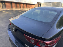 Load image into Gallery viewer, 2020 Mazda Mazda 3 Select
