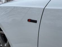 Load image into Gallery viewer, 2015 Audi A5 2.0T Prestige
