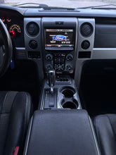 Load image into Gallery viewer, 2013 Ford Raptor SVT
