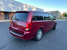 Load image into Gallery viewer, 2014 Dodge Grand Caravan
