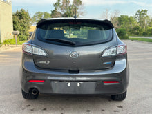 Load image into Gallery viewer, 2013 Mazda Mazda 3i SV Grand Touring
