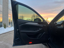 Load image into Gallery viewer, 2018 Mazda 6 Touring
