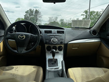 Load image into Gallery viewer, 2010 Mazda Mazda 3i
