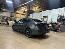 Load image into Gallery viewer, 2015 Mazda Mazda 3 Touring
