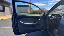 Load image into Gallery viewer, 2011 Honda Civic Coupe LX
